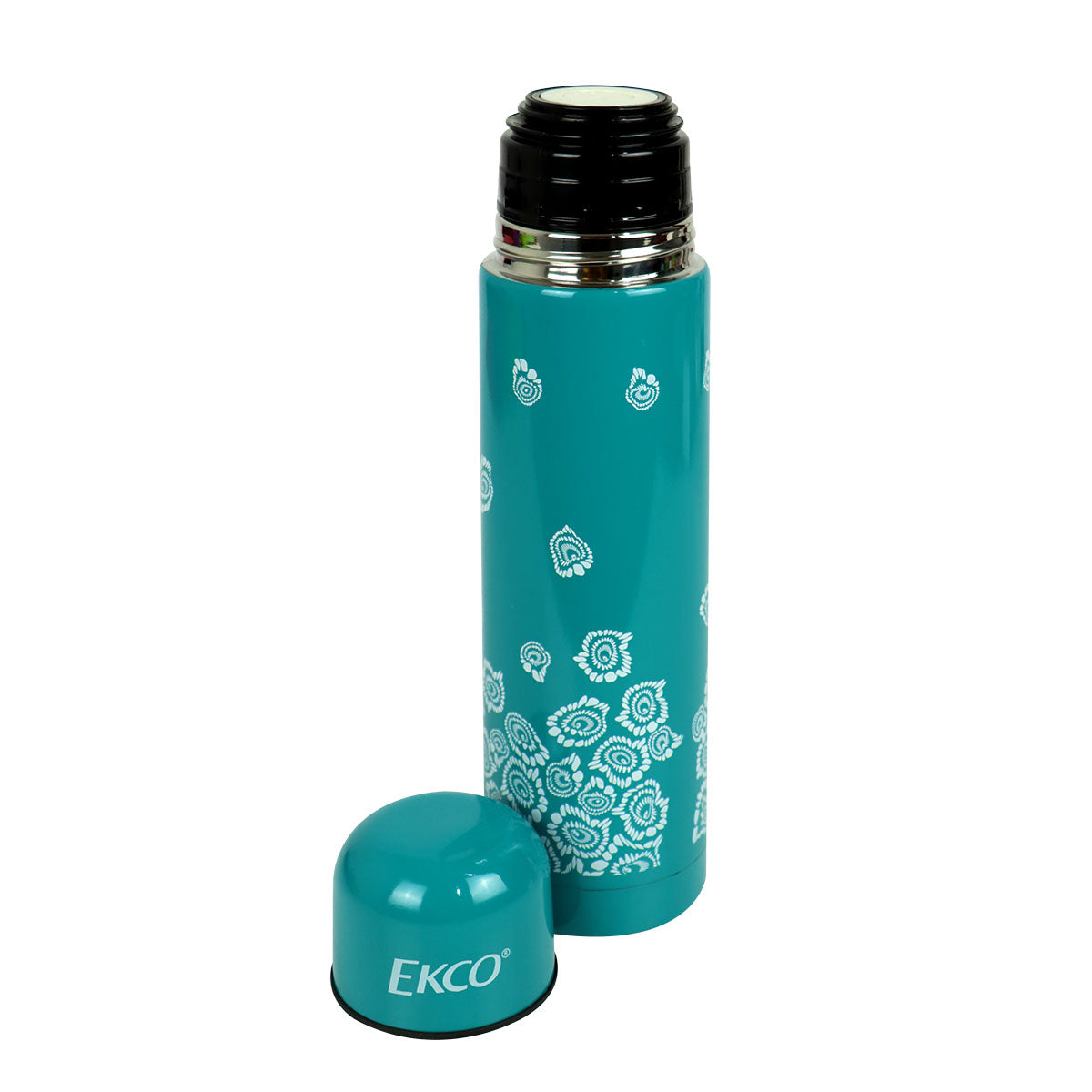 Ekco Classic Termo Bala Caracol de 500ml