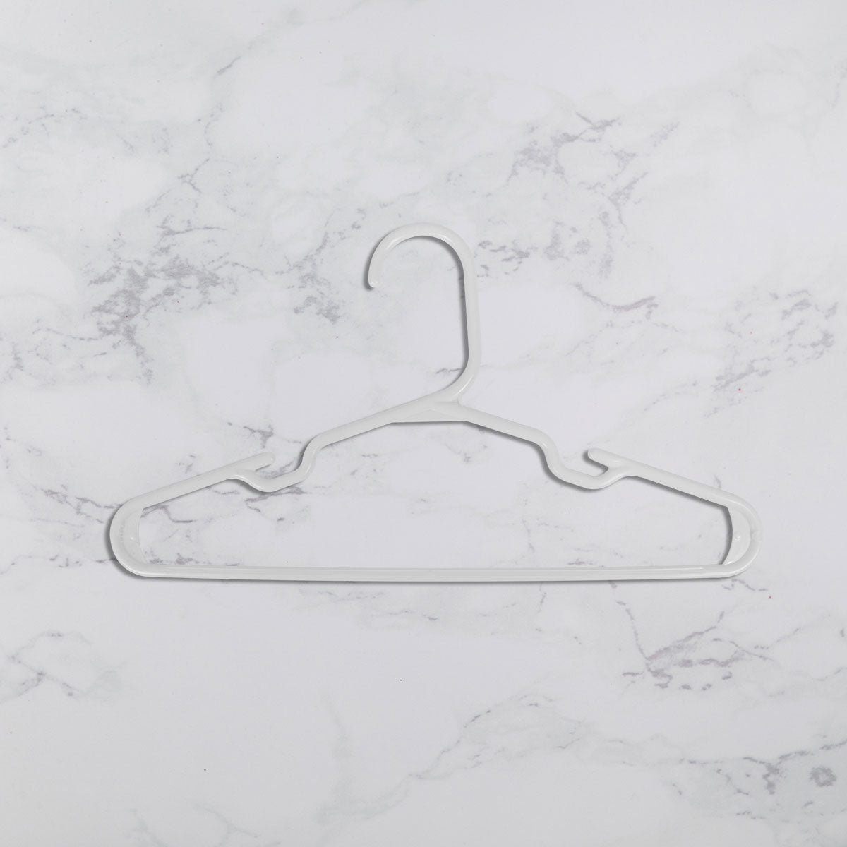 Gancho Infantil Inkanto 5 Piezas