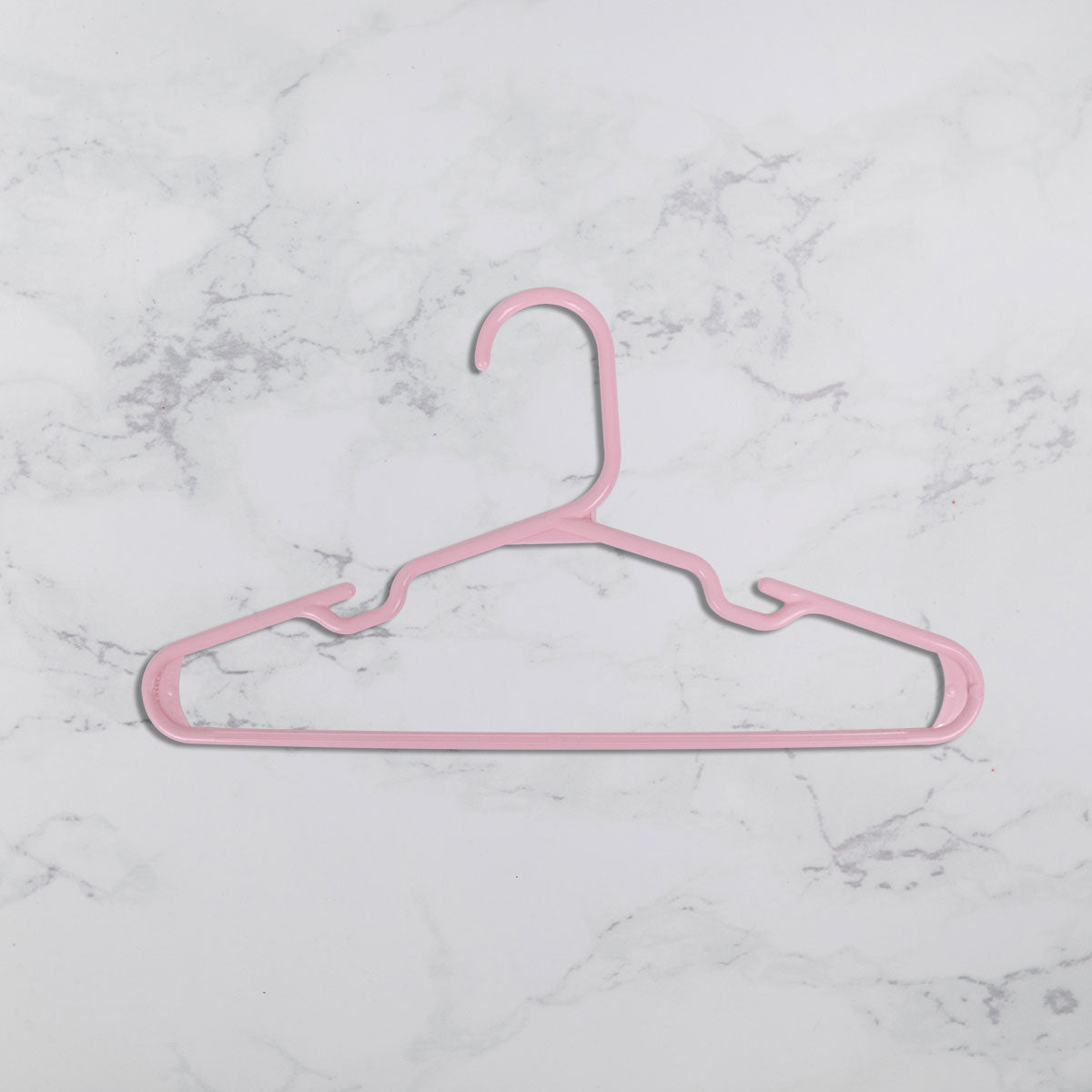 Gancho Infantil Inkanto 5 Piezas