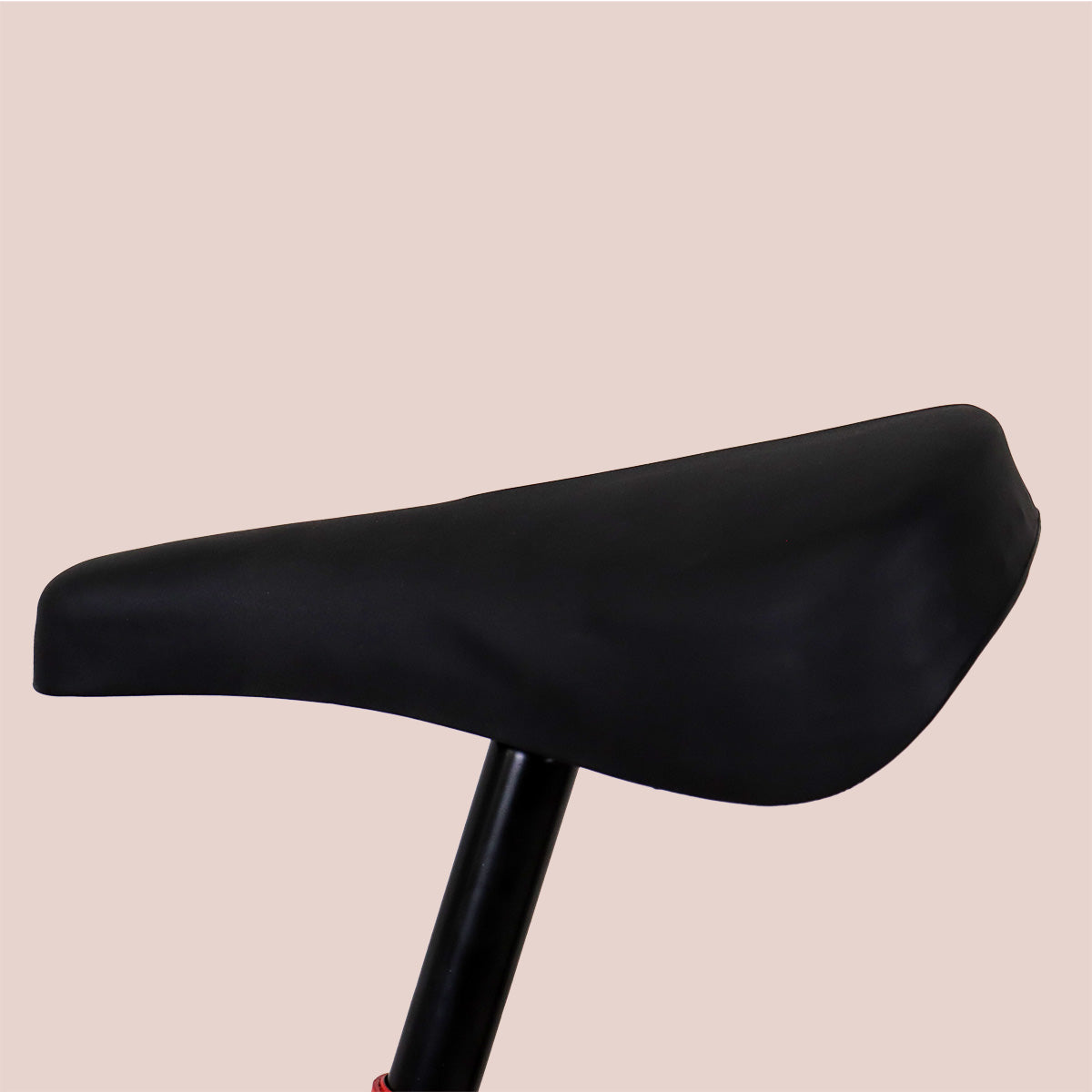 Bicicleta Sportbike Rojo, Rodada 24