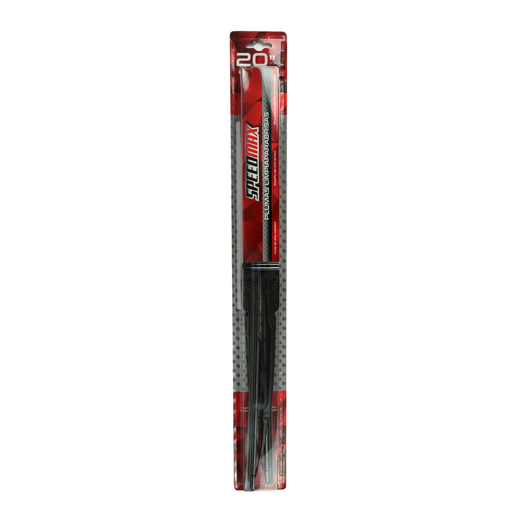Plumas Limpiaparabrisas, 2 Piezas
