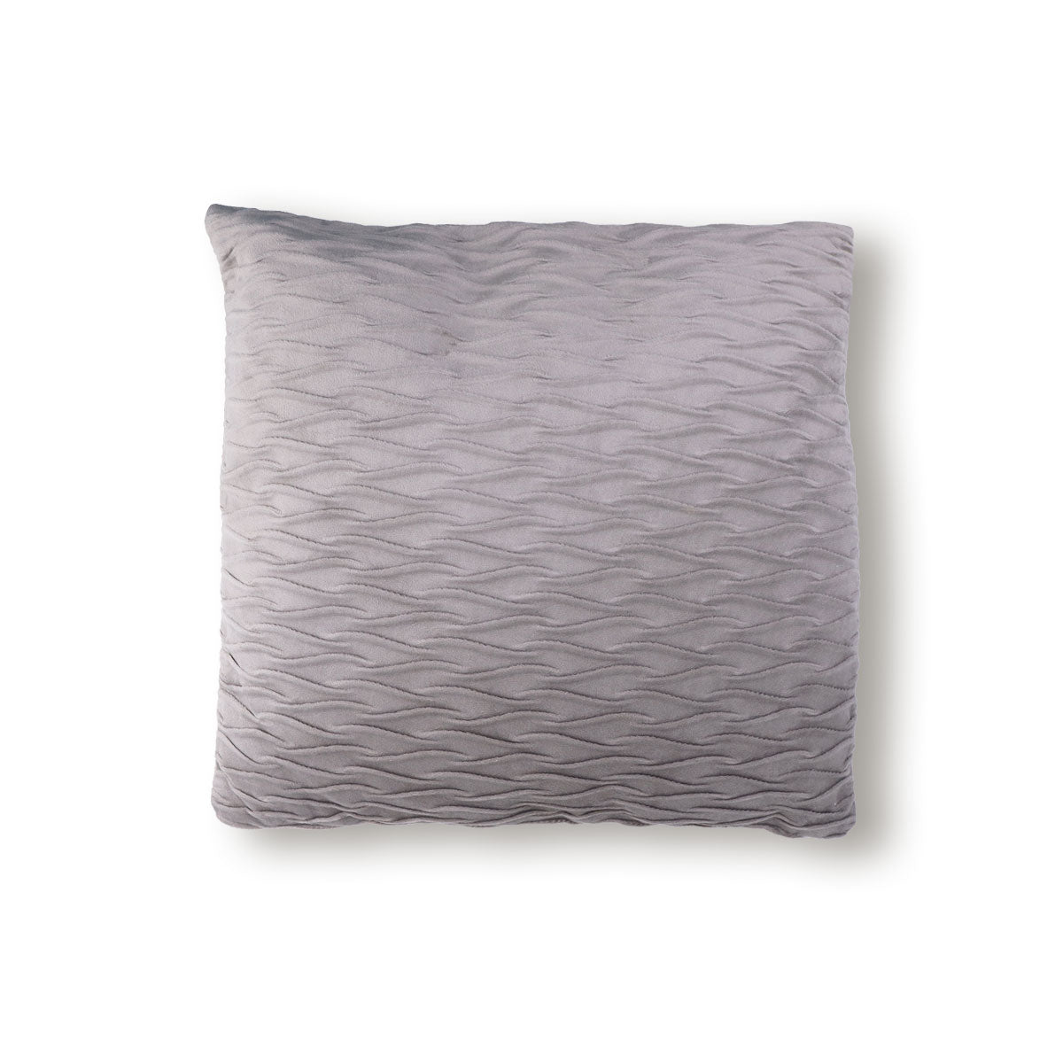 Cojín Decorativo Lines Capu 40 x 40 cm