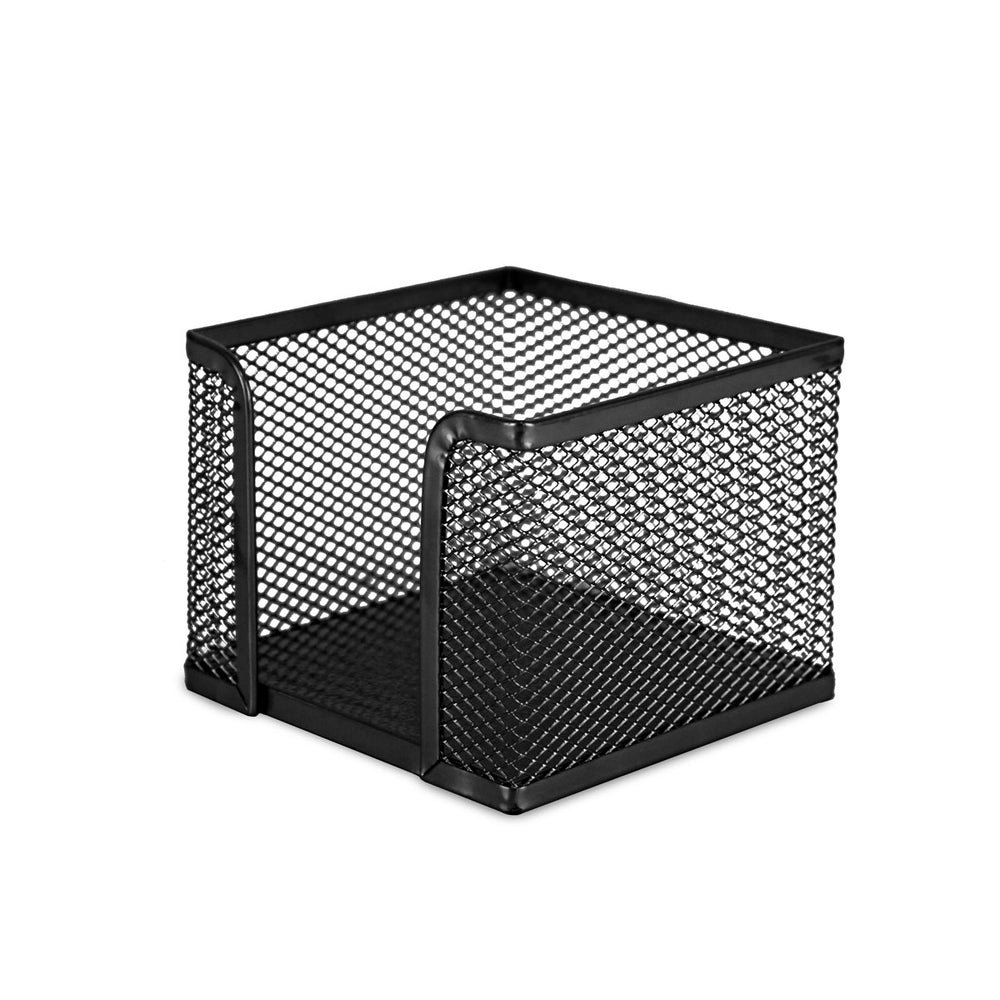 Organizador Malla de Escritorio