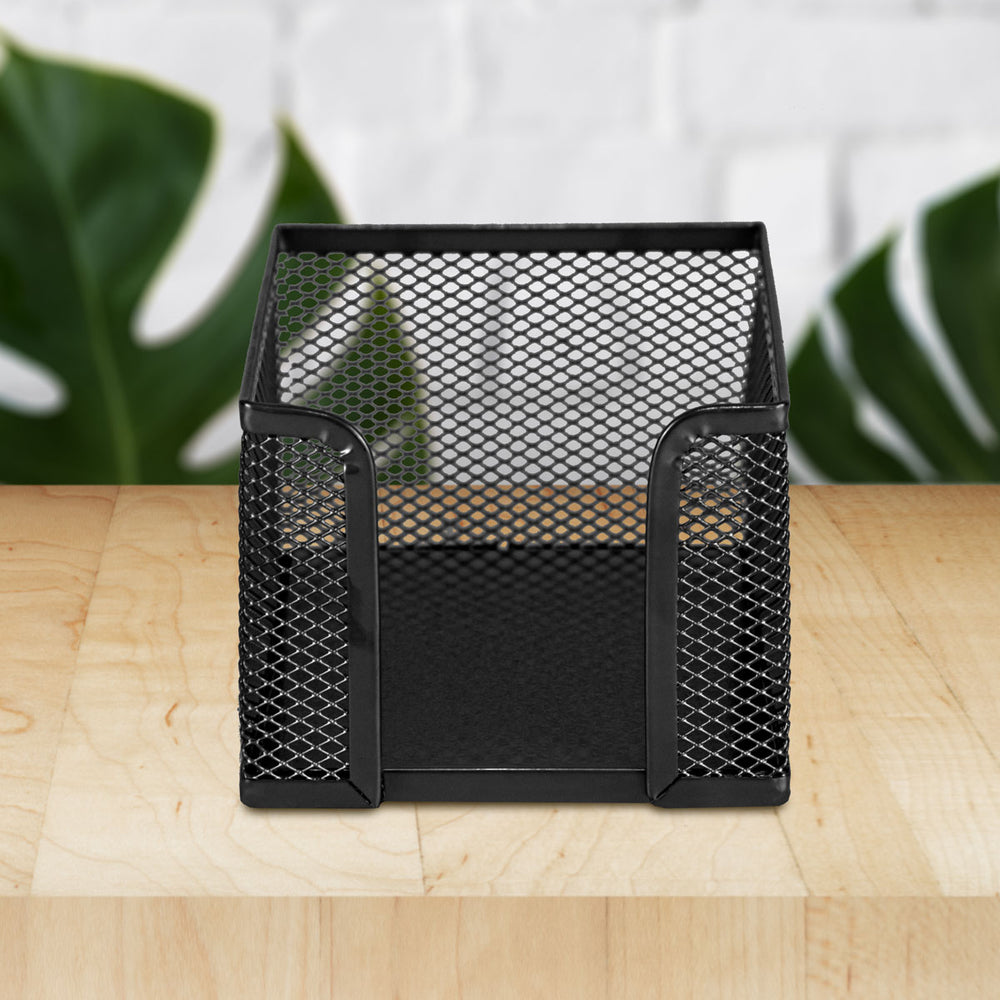 Organizador Malla de Escritorio