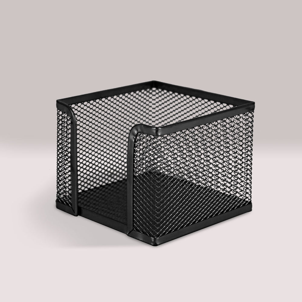 Organizador Malla de Escritorio