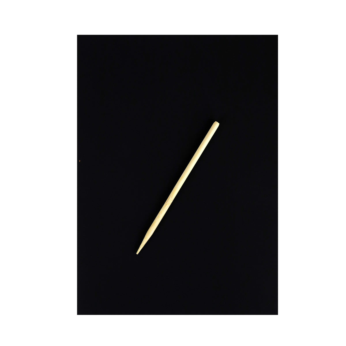 Hojas Mágicas 10 piezas