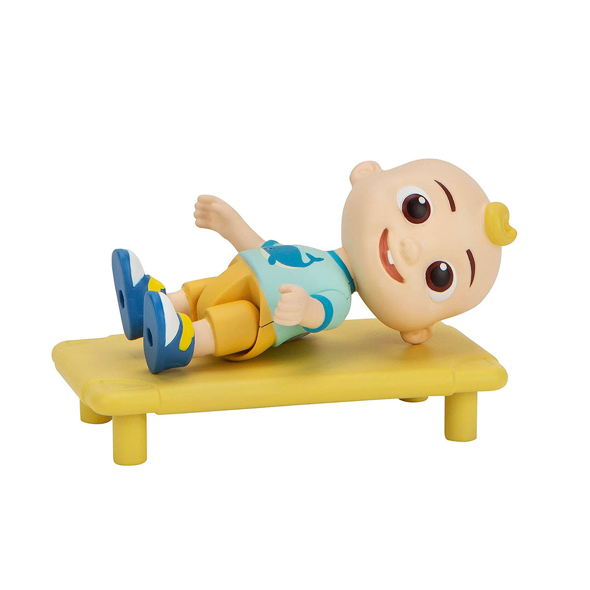 CoComelon House Playset