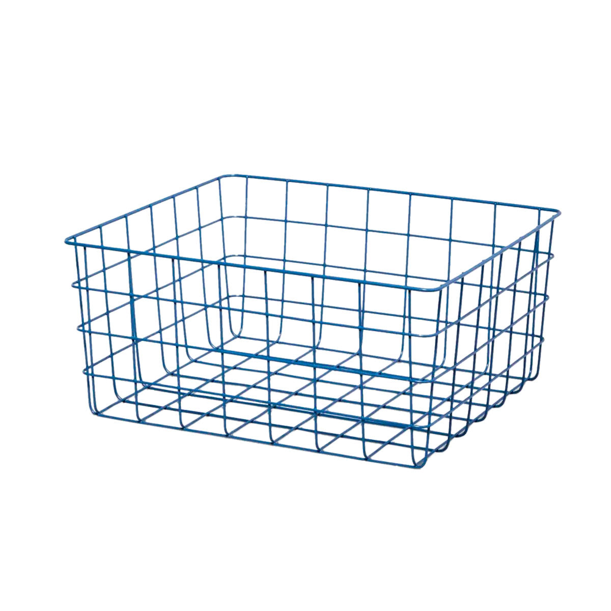 Canasta de Almacenamiento