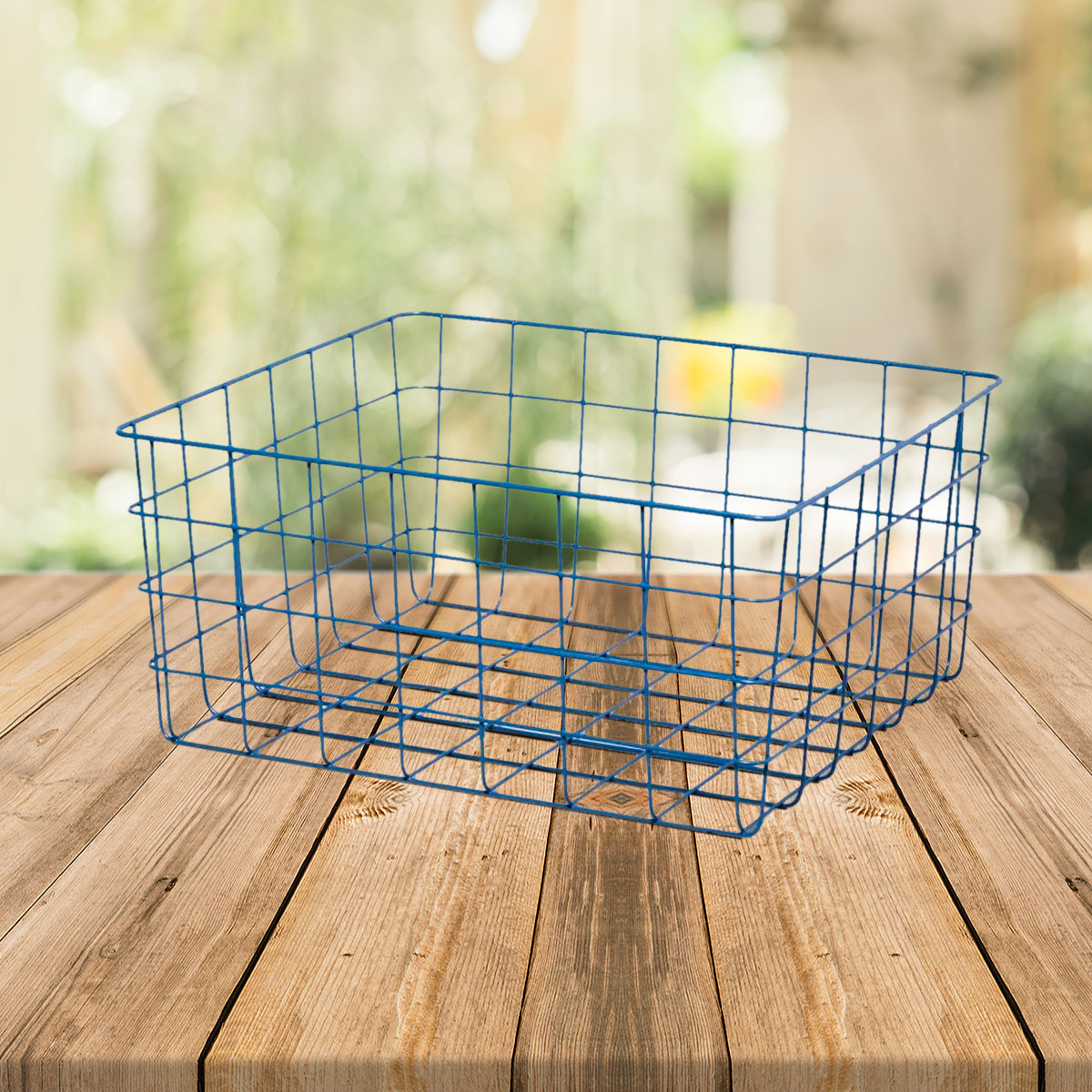 Canasta de Almacenamiento