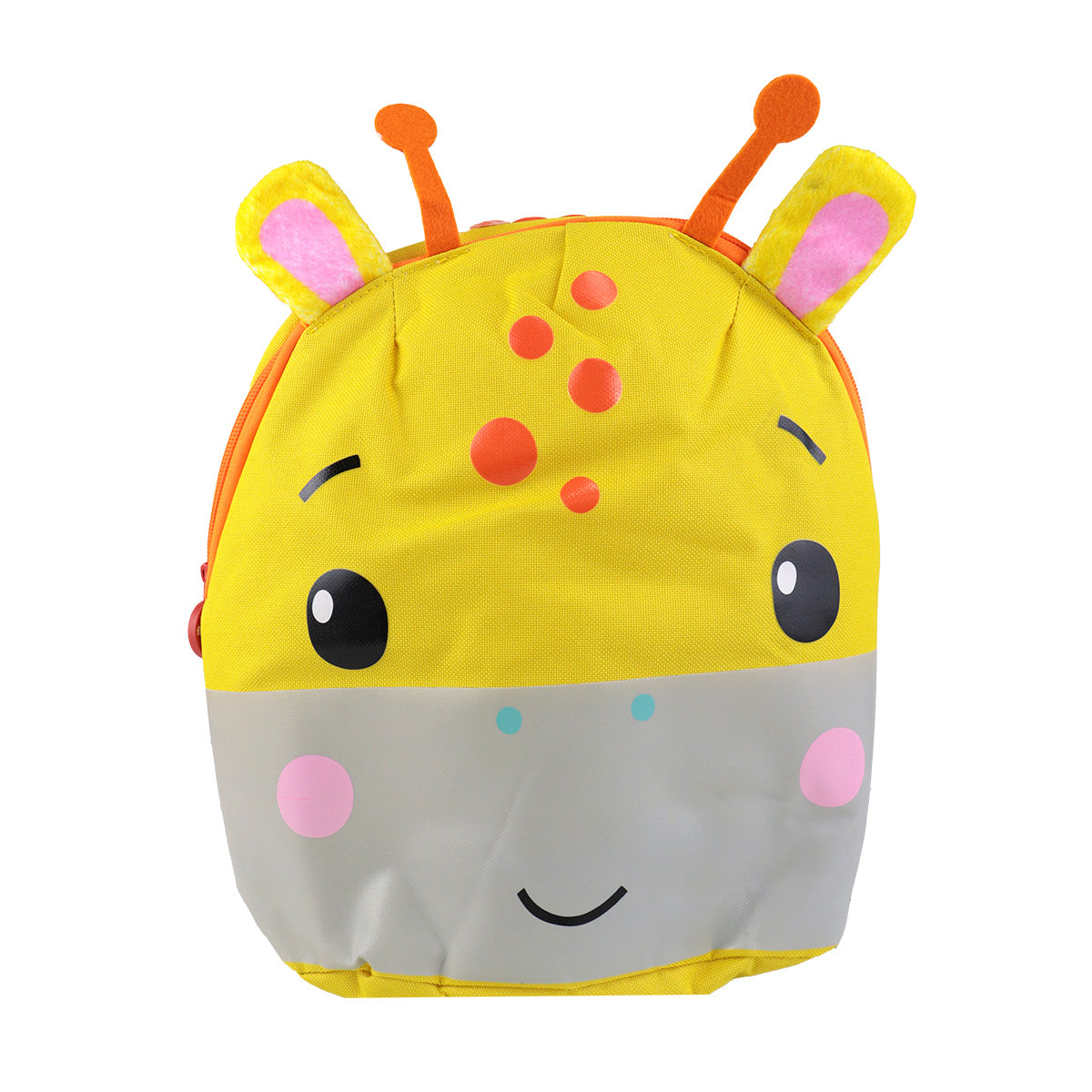 Mochila de Jirafa para Niños