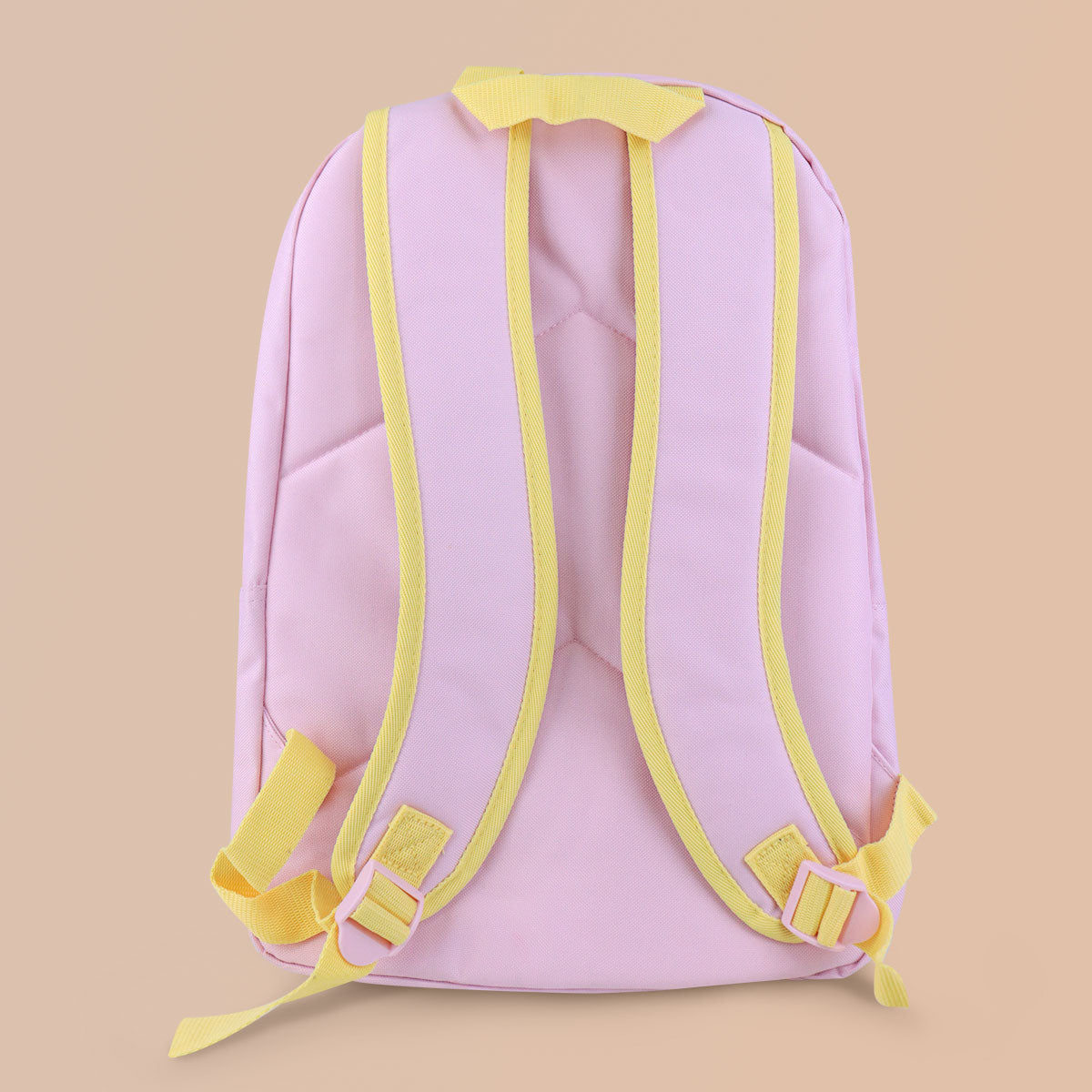 Mochila Decorada para Niños