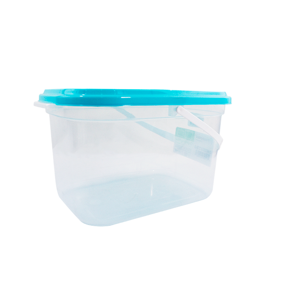 Caja Multiusos con Tapa 5L (4622439546929)