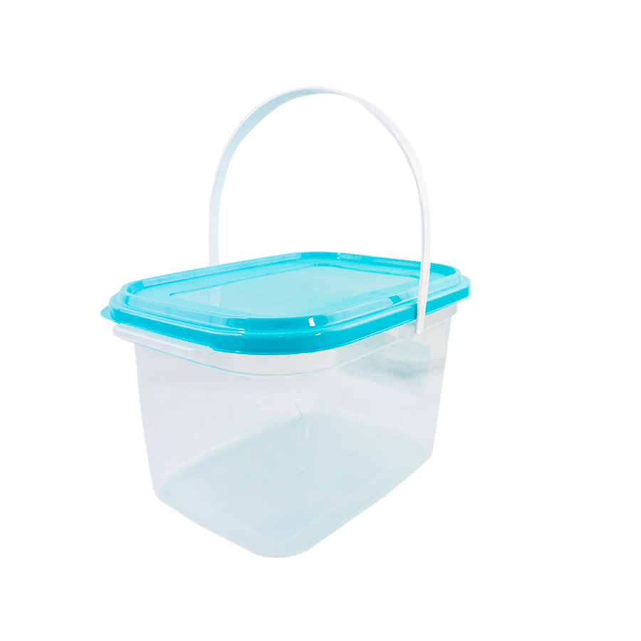 Caja Multiusos con Tapa 5L (4622439546929)