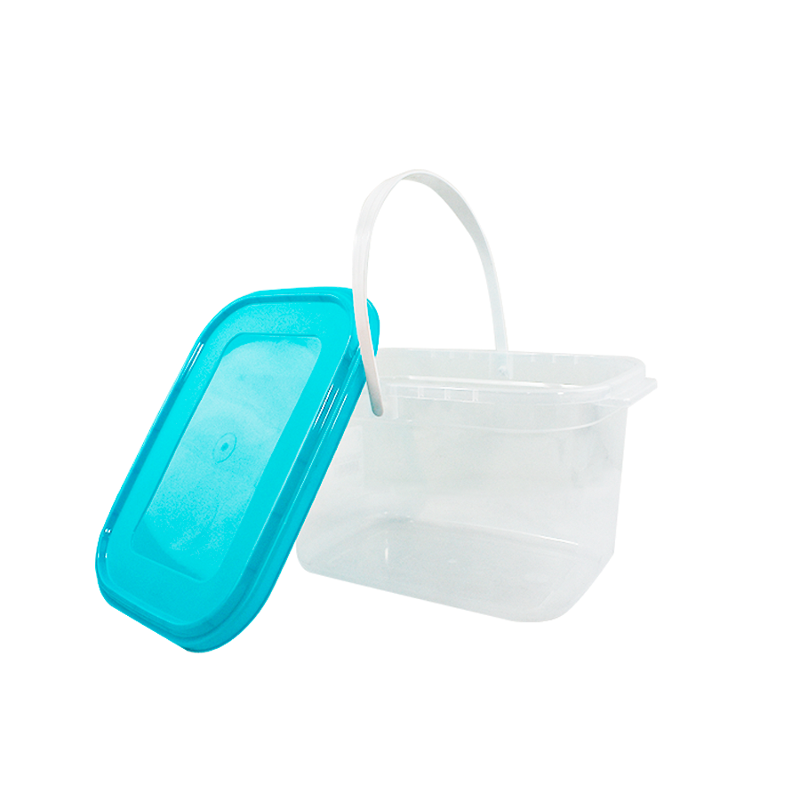 Caja Multiusos con Tapa 5L (4622439546929)