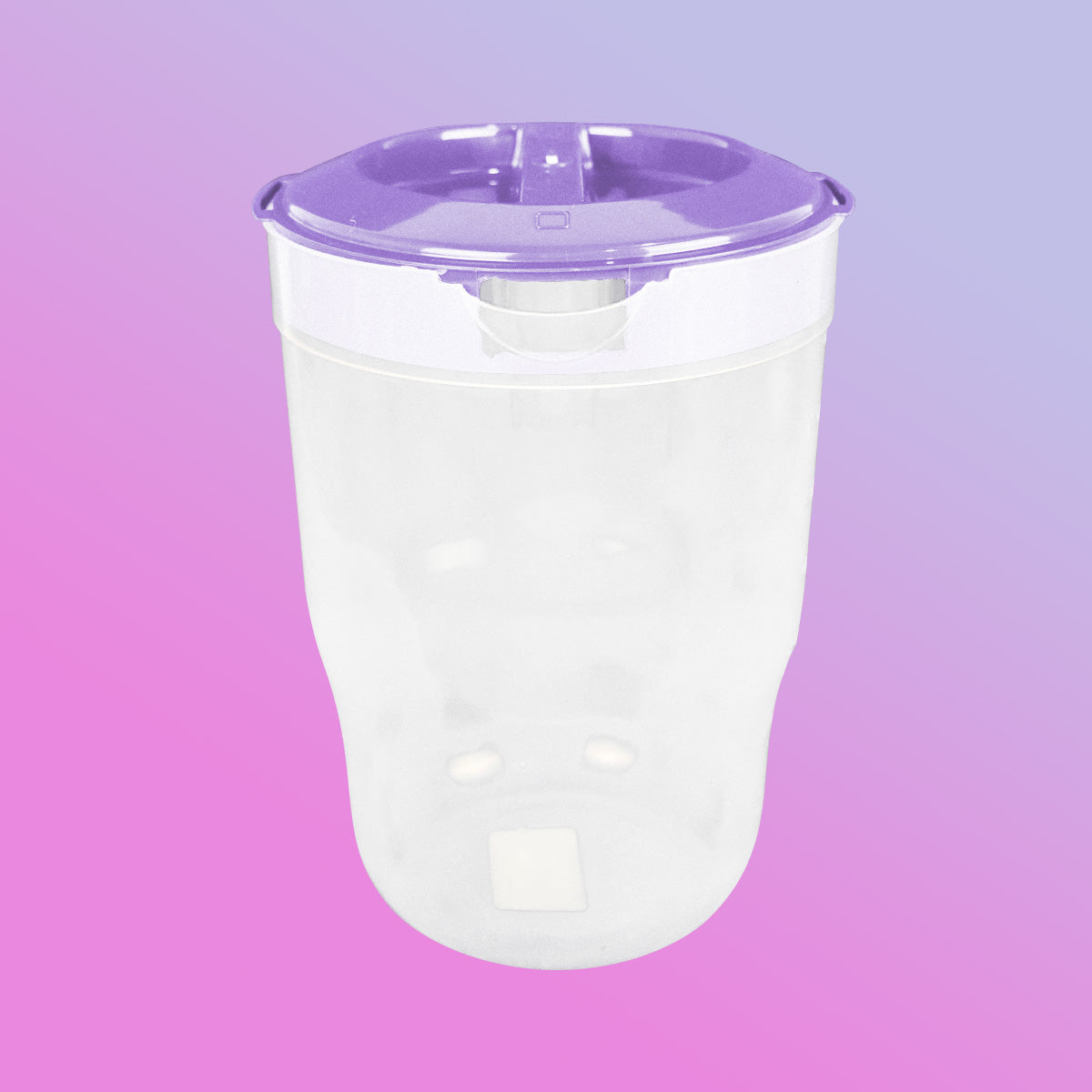 Jarra para Bebidas 3.75 Lt