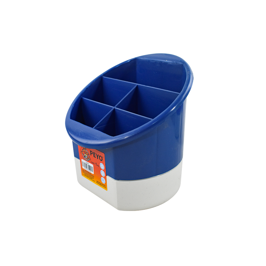 Escurridor Sevilla 5 Divisiones (4622819491889)