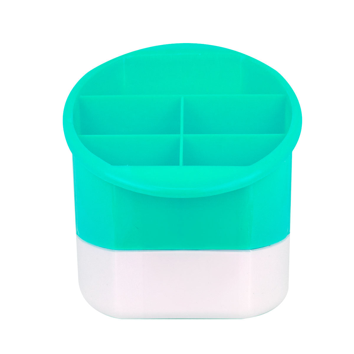 Escurridor Sevilla 5 Divisiones