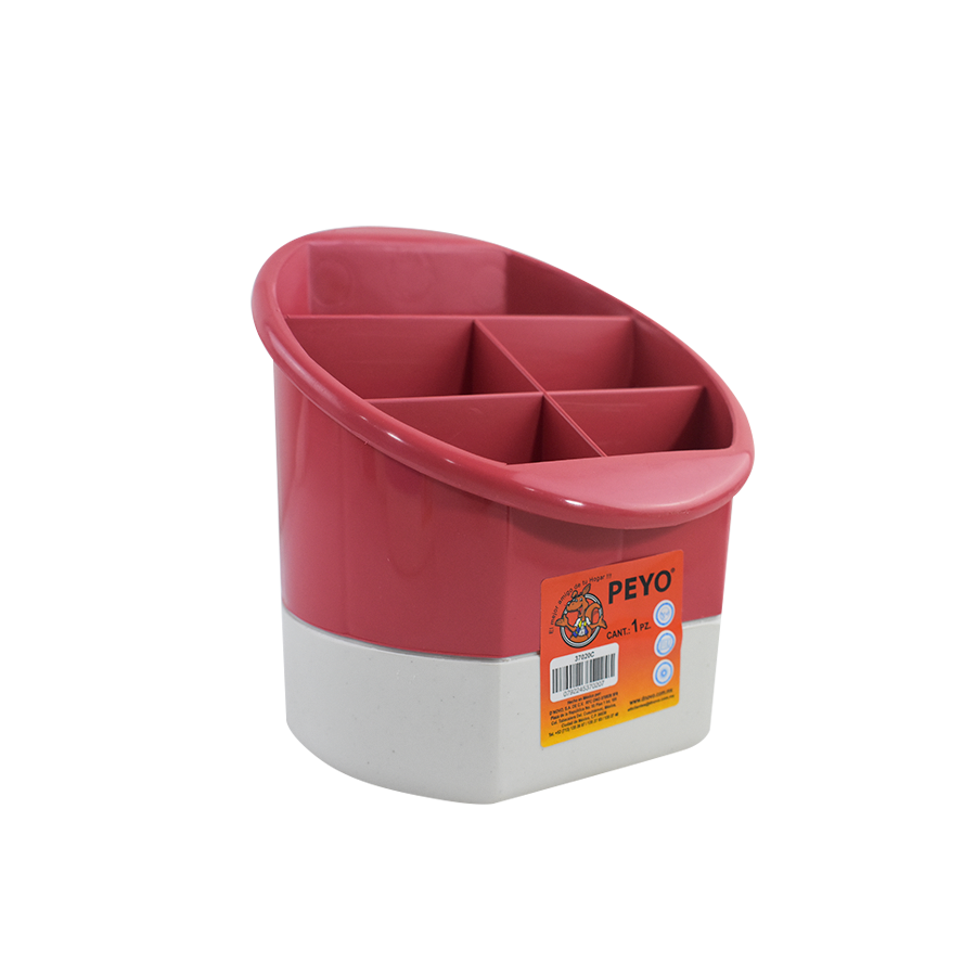 Escurridor Sevilla 5 Divisiones (4622819491889)