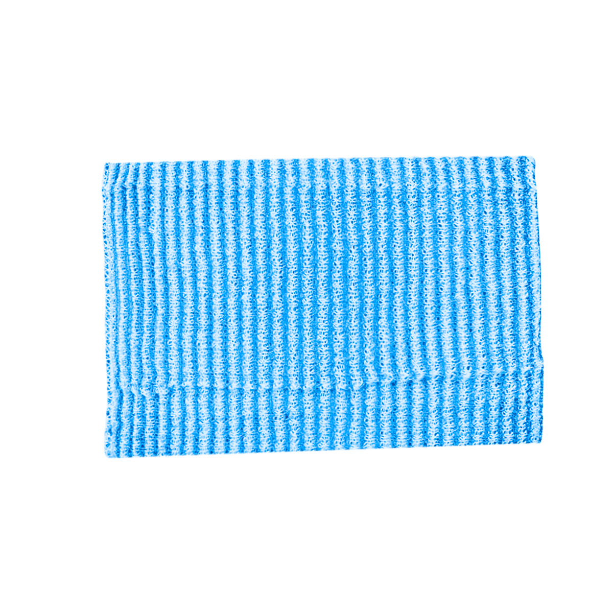 Toalla Corporal Sponchy Azul