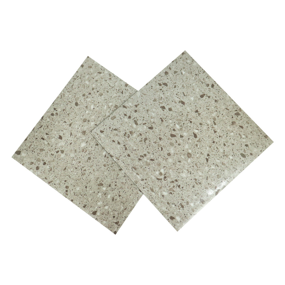 Set 2 Losetas PVC Inkanto