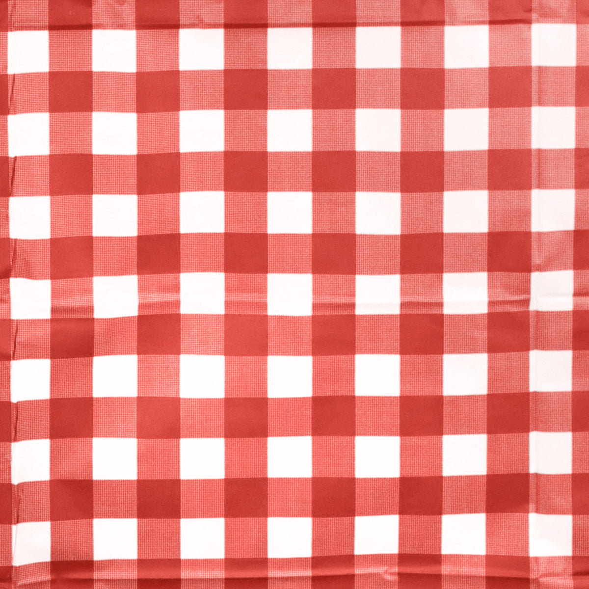 Mantel para mesa Inkanto