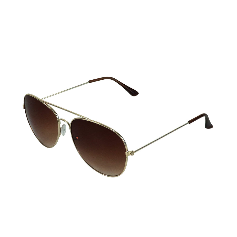 Lente de Sol Aviador Pride