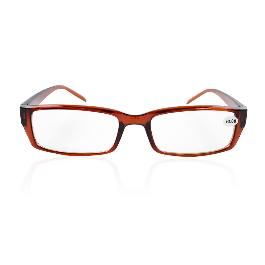 Lente para Lectura Dioptría 3