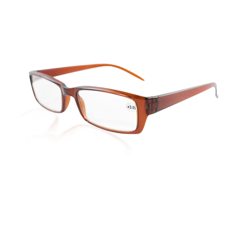 Lente para Lectura Dioptría 3