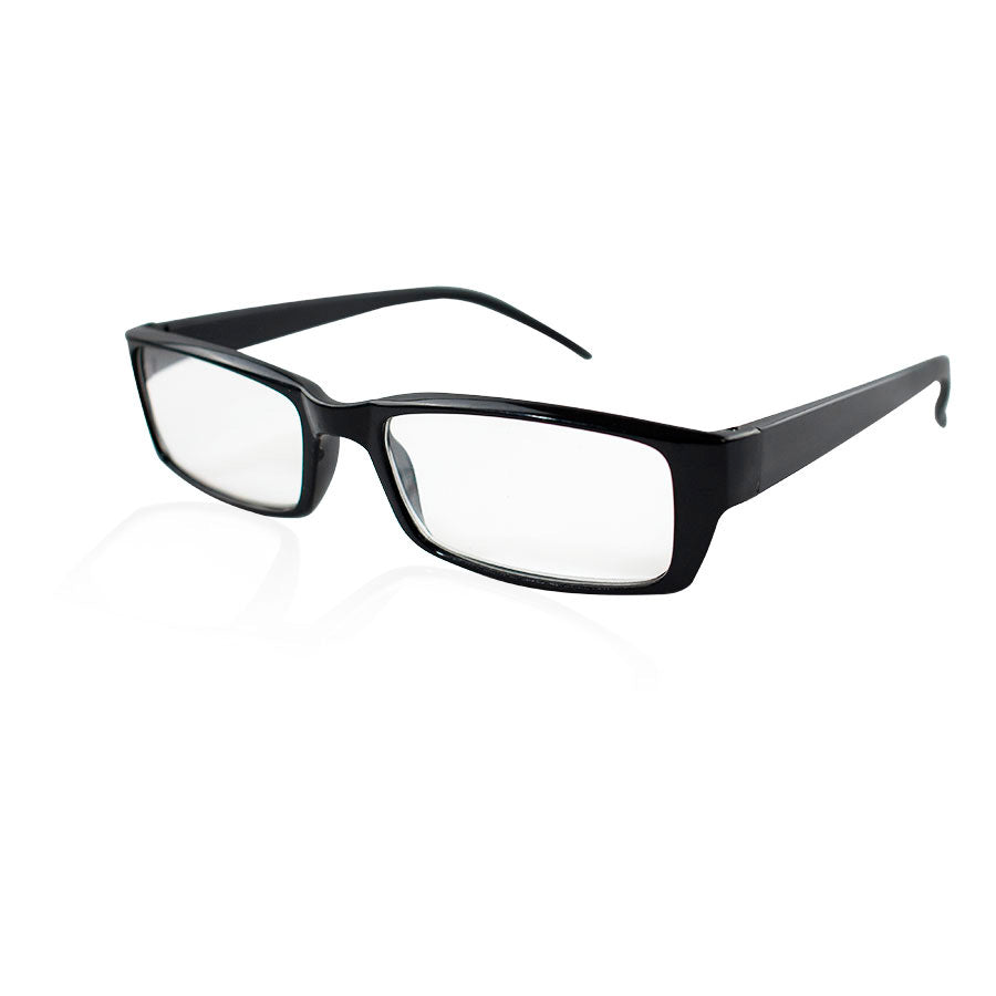 Lente para Lectura Dioptría 3