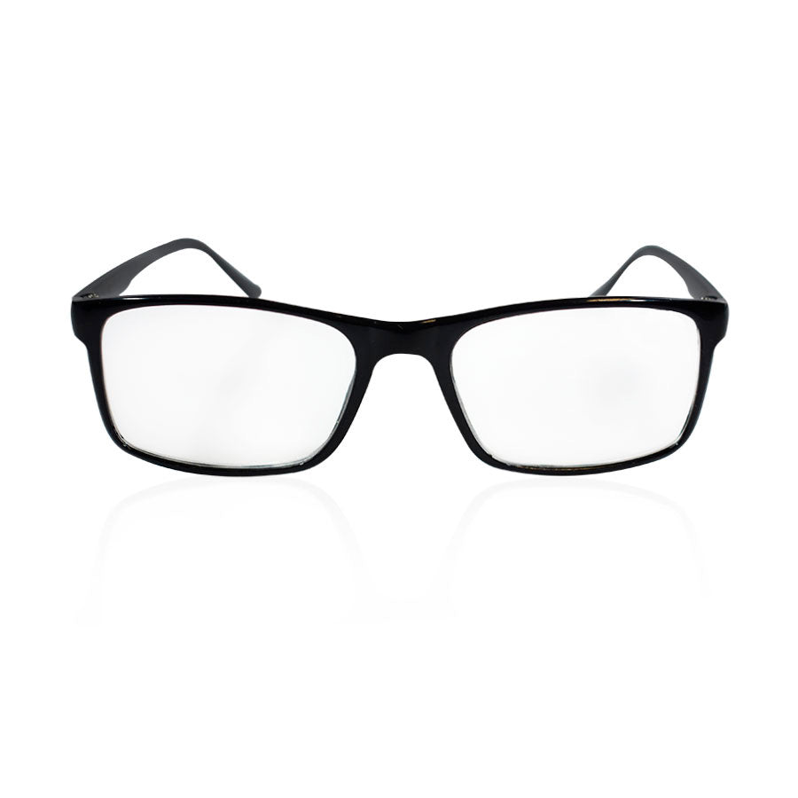 Lente para Lectura Dioptría 3