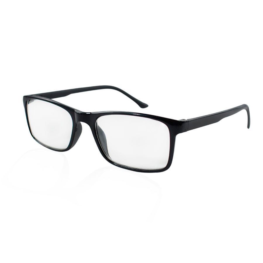 Lente para Lectura Dioptría 3