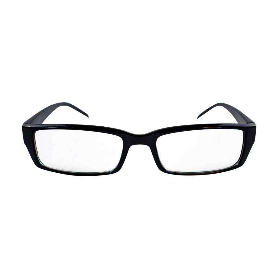 Lente para Lectura Dioptría 3