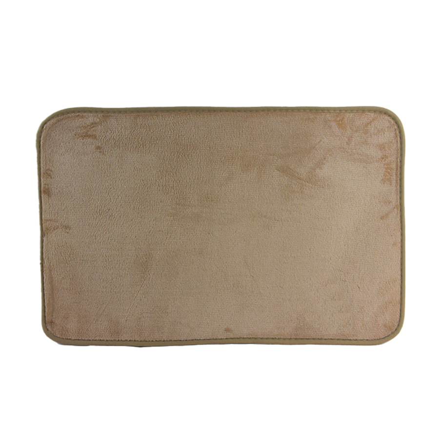 Tapete Hogar Decor (4622824341553)