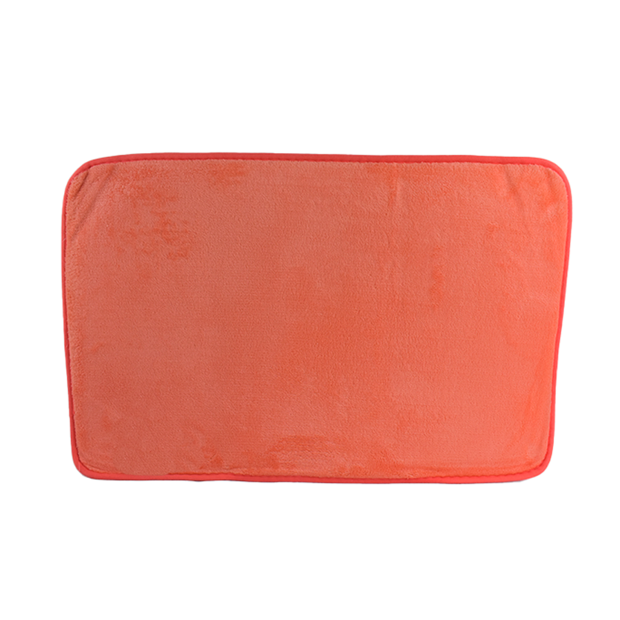 Tapete Hogar Decor (4622824341553)