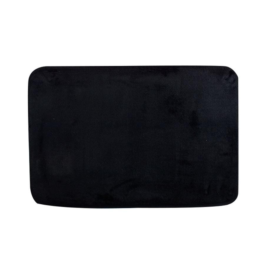 Tapete Hogar Decor (4622824341553)