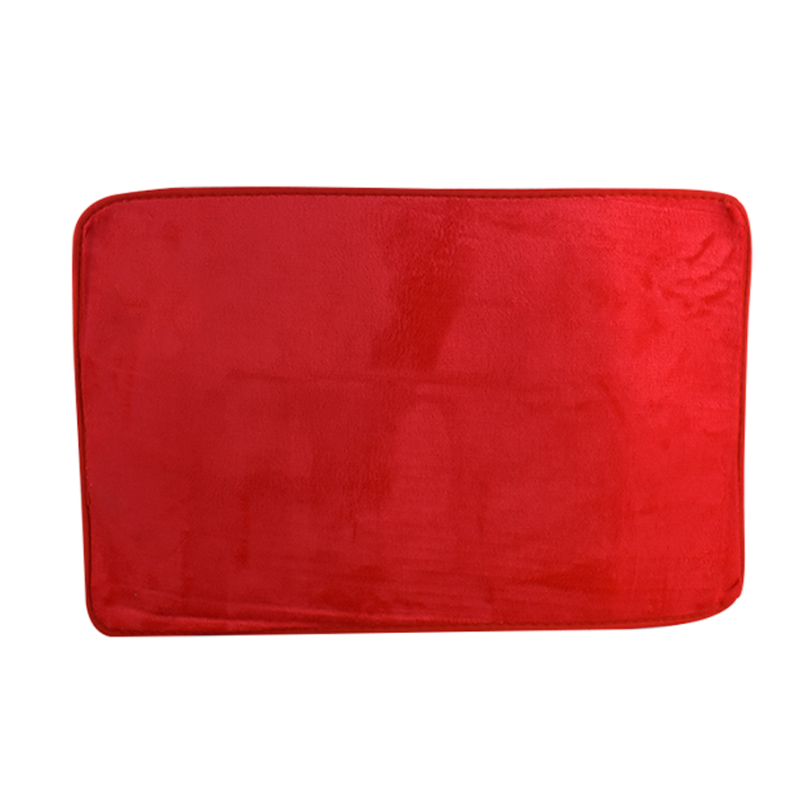 Tapete Hogar Decor (4622824341553)