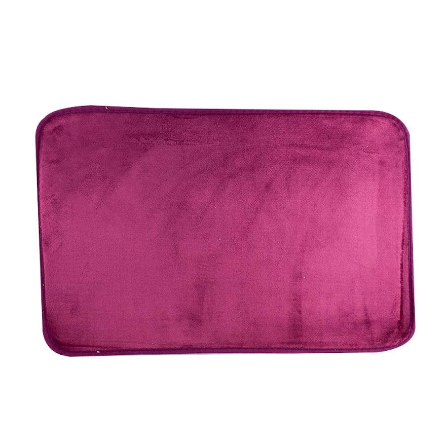 Tapete Hogar Decor (4622824341553)