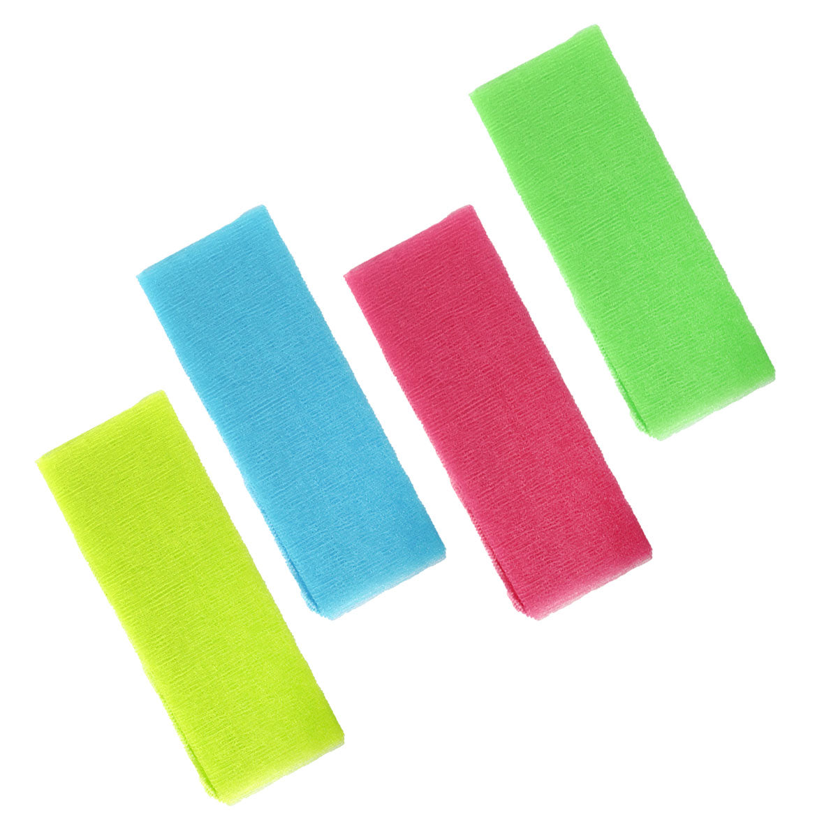 Esponja de Mano de Fibra Natural