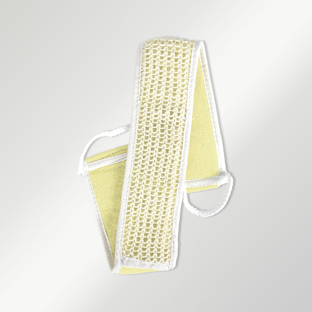 Fibra para Baño Beige 70cm