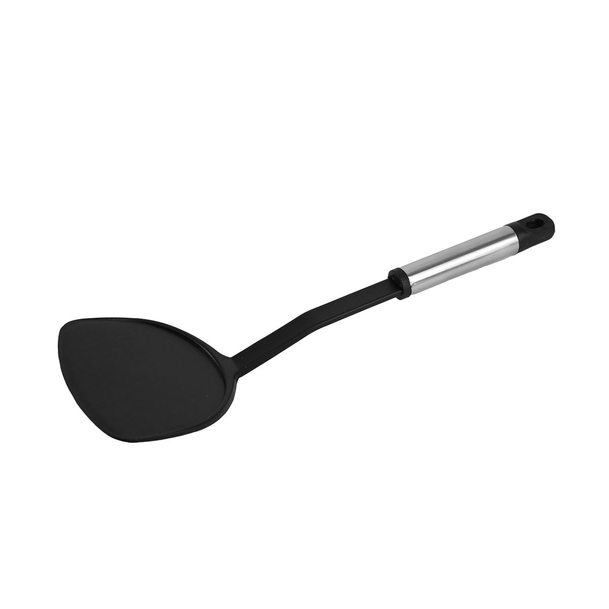 Espátula para Cocina