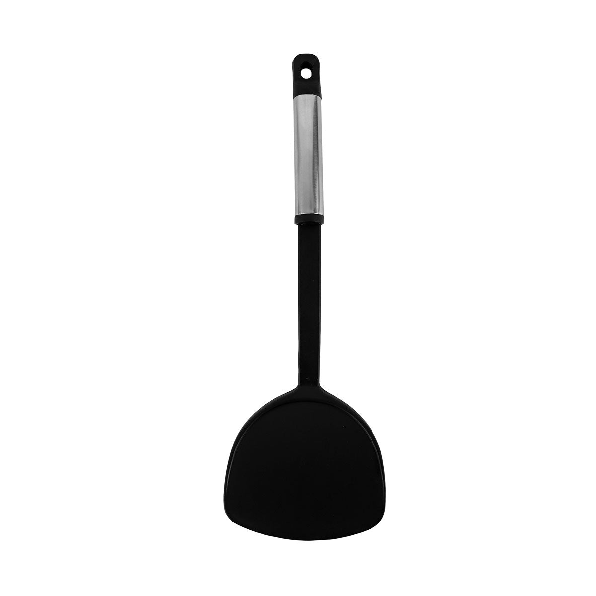 Espátula para Cocina