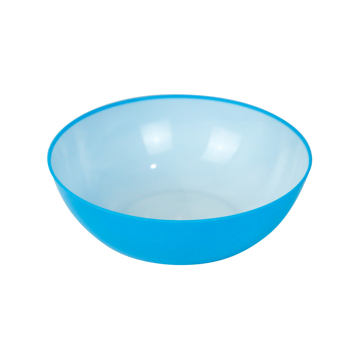 Mini Tazón Alegría Inkanto