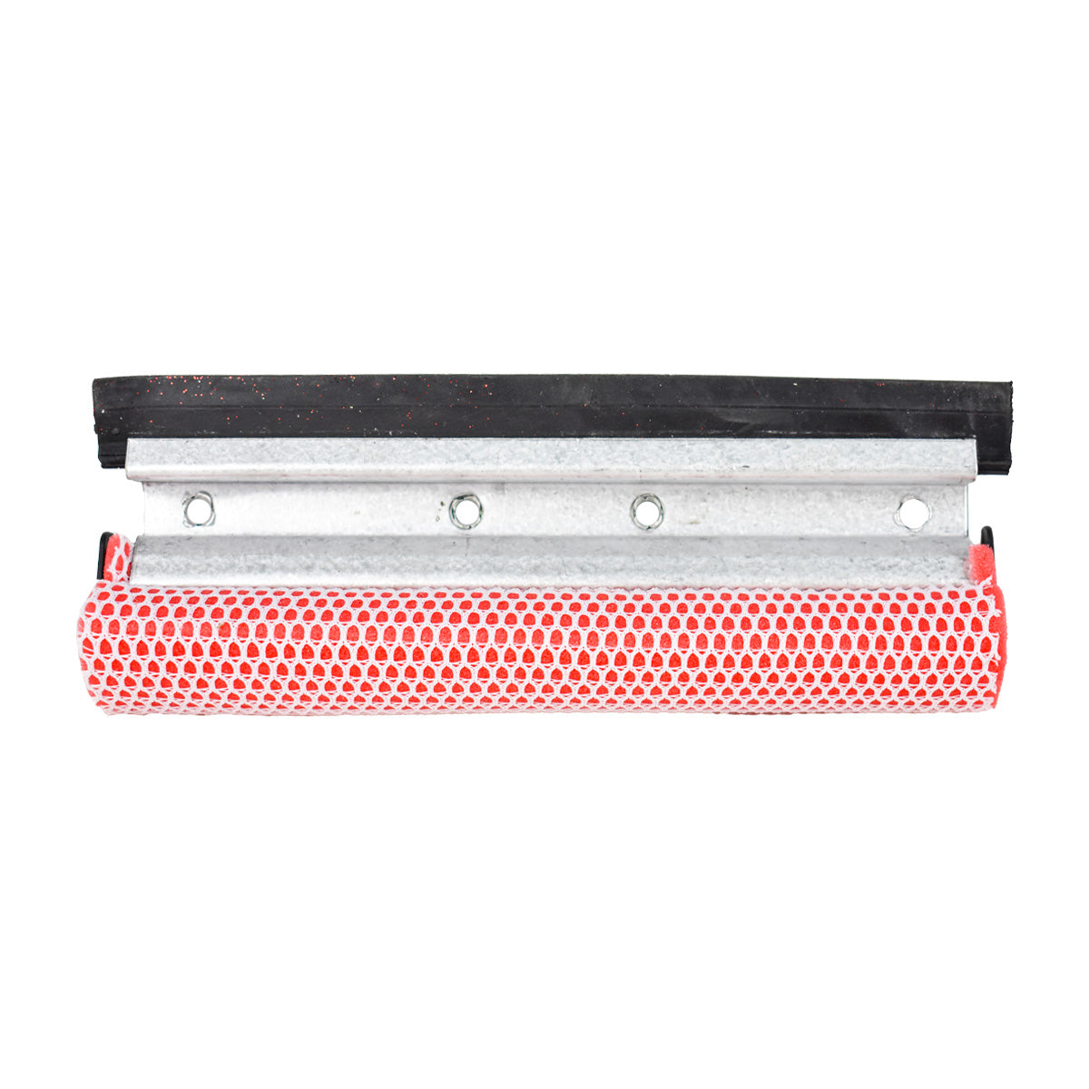 Mini Limpiador de Vidrios