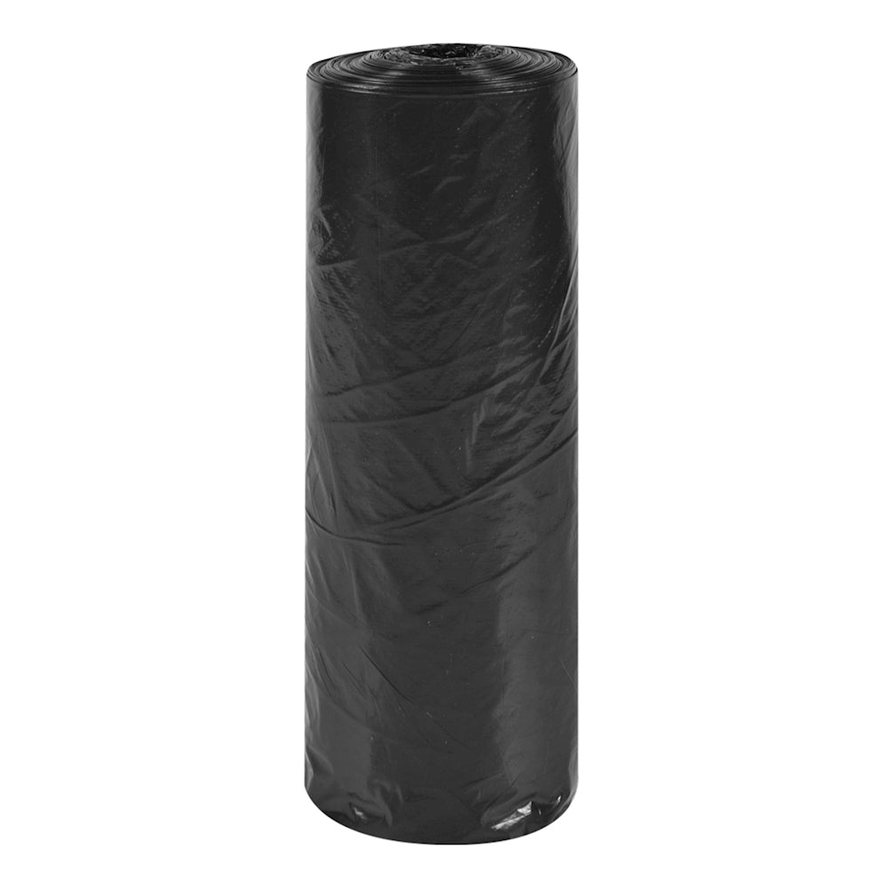 Bolsa para basura Extra Jumbo 100 X 120 cm - Paquete con 10 Bolsas