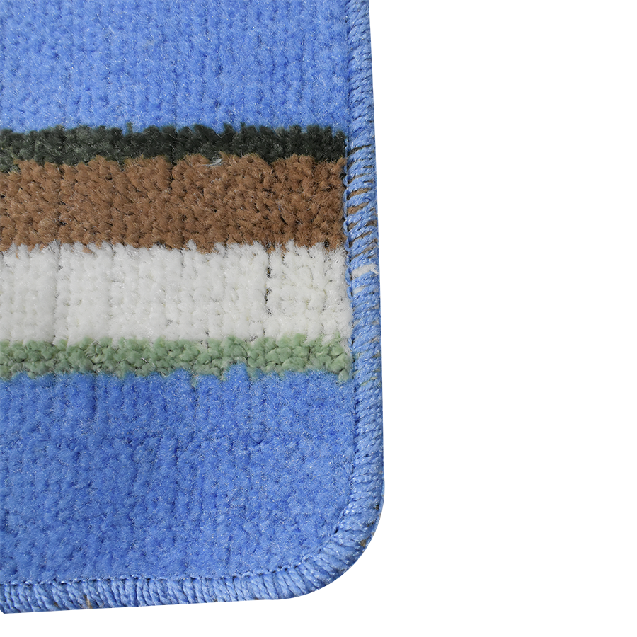 Tapete Interior 37x 57cm Celeste (4791445323825)