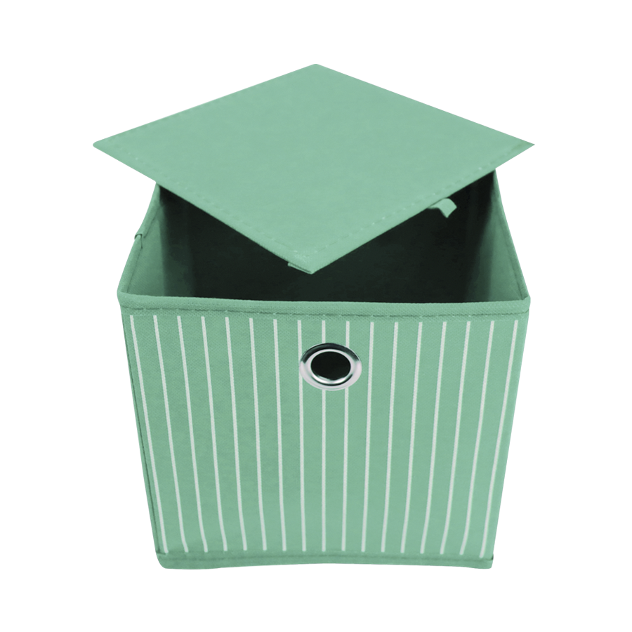 Caja Organizadora Multiusos Inkanto