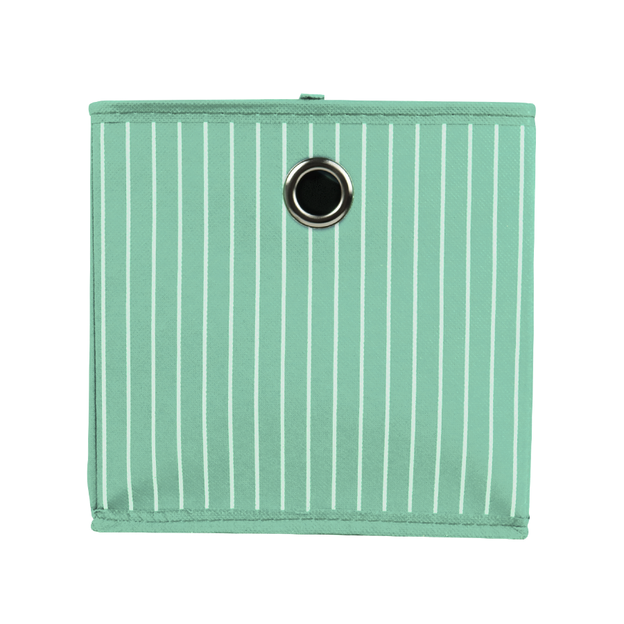 Caja Organizadora Multiusos Inkanto