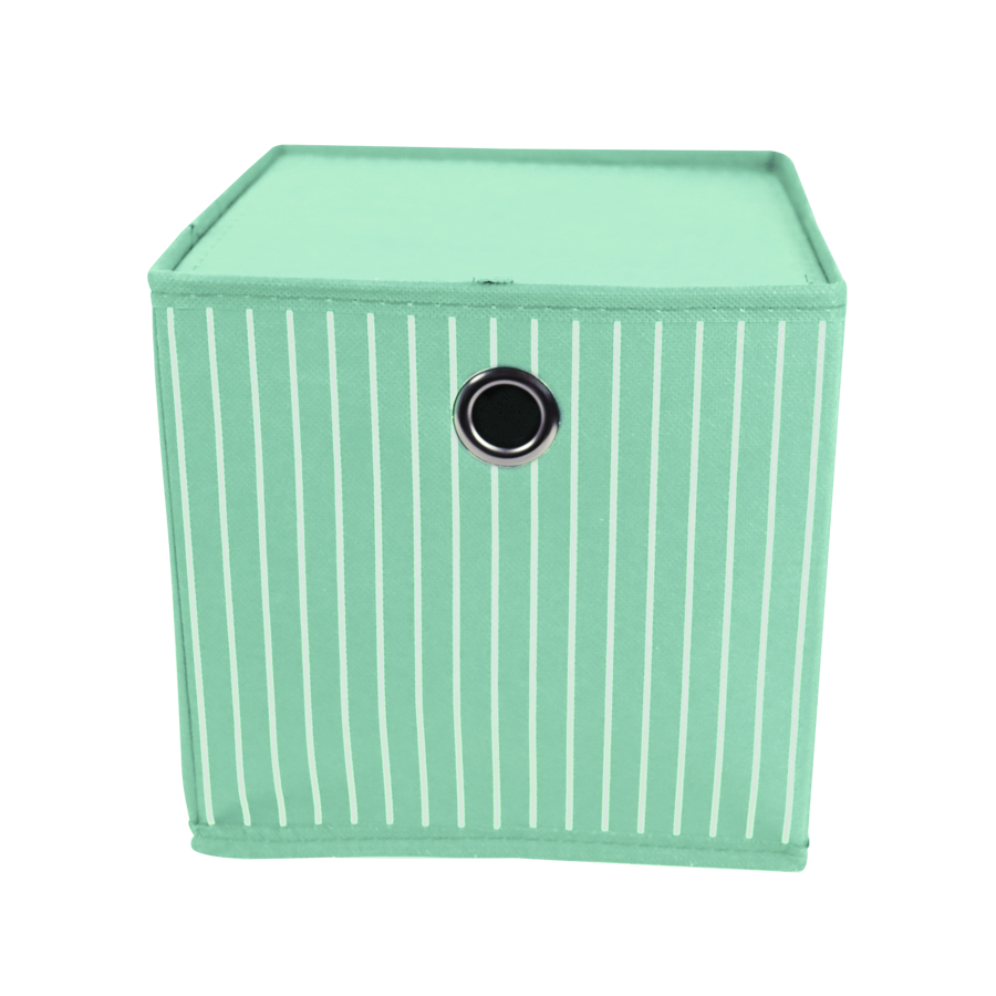 Caja Organizadora Multiusos Inkanto