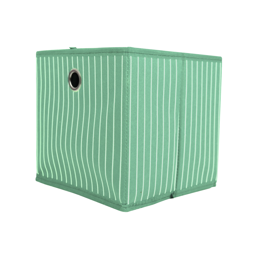 Caja Organizadora Multiusos Inkanto