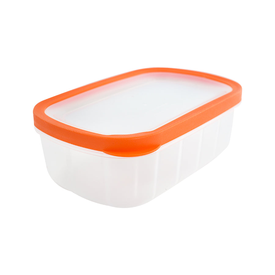 Contenedor Multiusos Alegra 1.8L